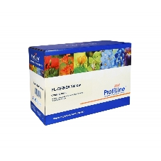 Картридж лазерный ProfiLine PL-CE262A для принтеров HP CLJ CP4525DN/CP4525N/CP4525XH Yellow 11000 копий
