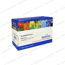 Картридж лазерный ProfiLine PL-CE262A для принтеров HP CLJ CP4525DN/CP4525N/CP4525XH Yellow 11000 копий