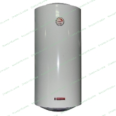 Водонагреватель Garanterm ER/MGR 100 V(100л, 1,5 кВт, накопиельный, вертикальный, время нагрева - 3 час 40 мин, габариты 94,5*44*45 см)