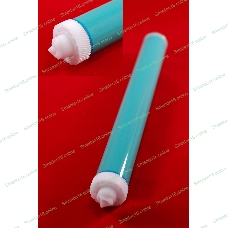 Барабан ELP HP LJ 2410/2420/2430/2400/P3005/M3027/M3035MFP High Quality (Китай)