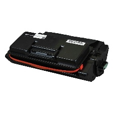 Картридж лазерный Sakura ML3560DB Samsung ML-3560 / 3561N / 3561ND, черный, 12 000 к.