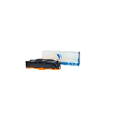 Картридж лазерный совместимый NVPrint NV-054 голубой для Canon i-Sensys LBP-620/621/623/640/MF-640/641/642/643/644/645 (1200k)