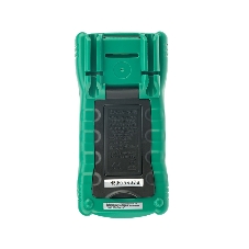 Универсальный мультиметр MASTECH MS8233E 13-2013