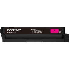 Картридж Pantum CTL-1100HM для CP1100/CM1100 1.5k magenta (017732)