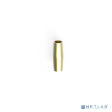 Муфта соединительная ДКС NE1304 d16мм