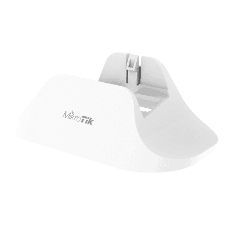 Точка доступа MikroTik wAPR-2nD&EC200A-EU Wap Lte kit 2024