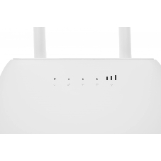 Роутер Tenda 4G06, 4G LTE и 4G VoLTE wiFi