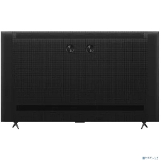 Телевизор TCL 65