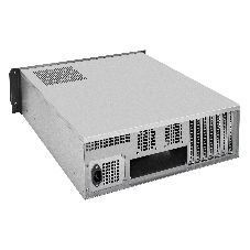 Серверный корпус ExeGate Pro 3U450-09 (RM 19