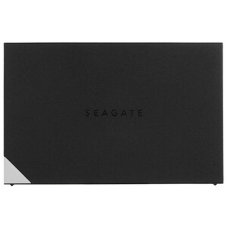 Внешний HDD 3.5