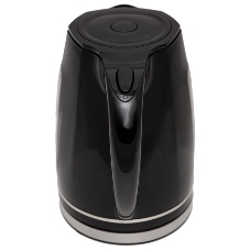 Чайник электрический Centek CT-0043 черный
