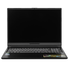 Ноутбук Osio CyberLine C160i-003 коричневый Core i5 12600H 16Gb SSD 512Gb NVIDIA GeForce RTX 4060 8Gb 16