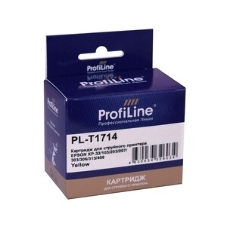 Картридж Тонер-туба ProfiLine PL-TN-114 для принтеров Konica-Minolta bizhub 162/162F/163/163F/180/181/210/211/DI-152/152F/183/183F 11000 копий