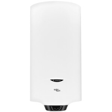 Водонагреватель электрический Ariston PRO1 ECO INOX ABS PW 100 V