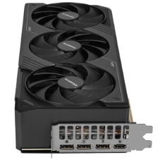 Видеокарта GIGABYTE GeForce RTX 5090 WINDFORCE OC GV-N5090WF3OC-32GD
