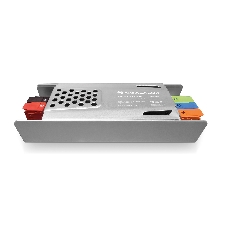 Блок питания GS8663 12V 60W 5A IP20 200-240V EMC 142*48*28