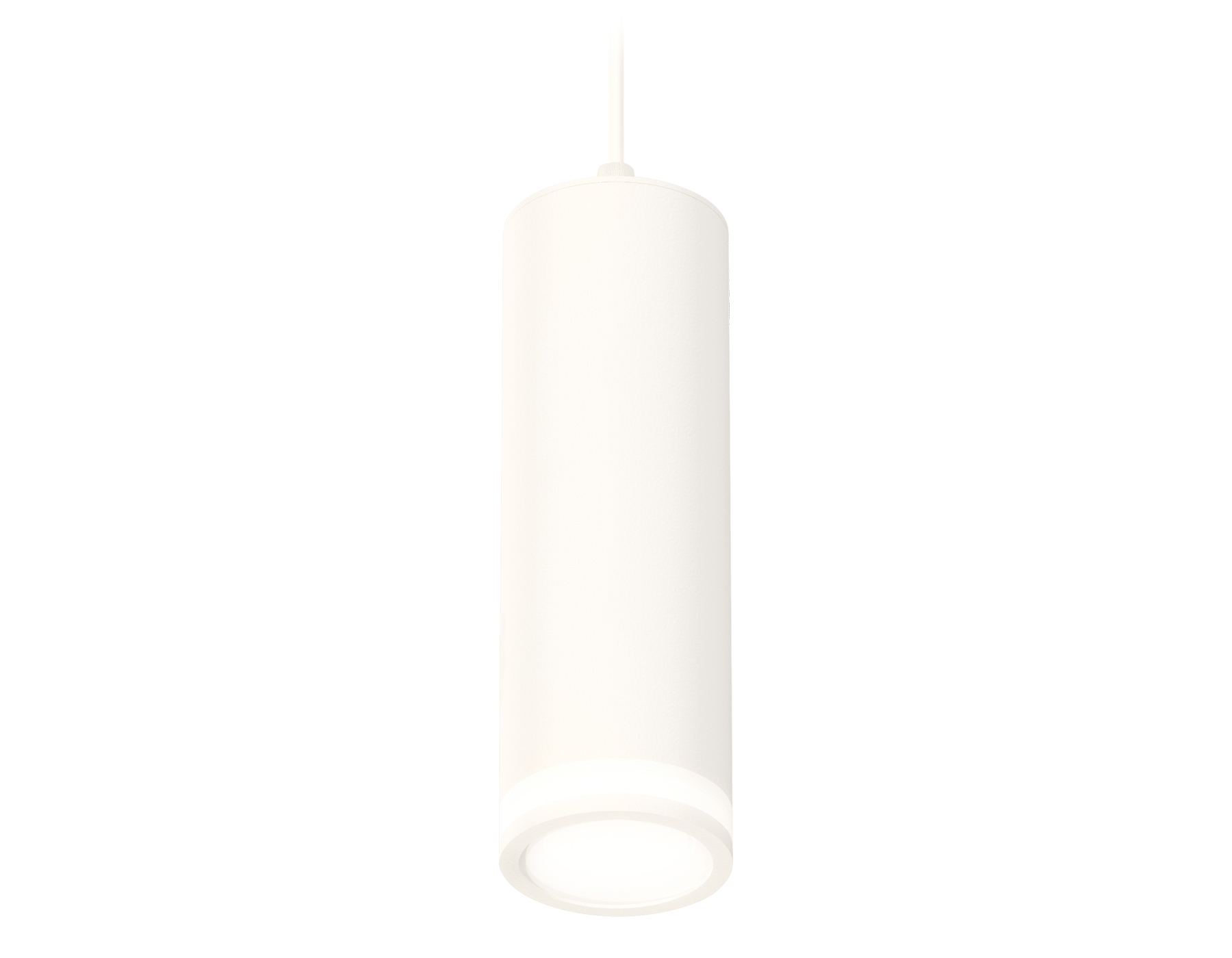 Светильник Ambrella Light XP7455002 SWH/FR белый песок/белый матовый MR16 GU5.3 (A2310, C7455, N7120)