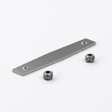 Mini Magnetic Соединительная планка для шинопровода (1шт.) 85176/00