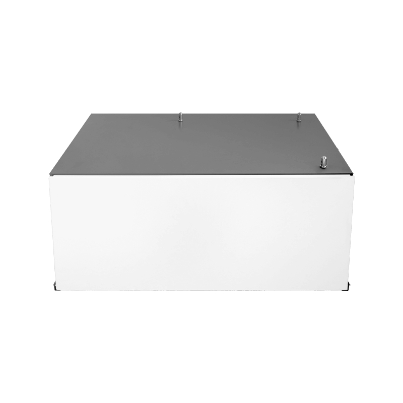 тумба для МФУ серии CM230/CM320/ Pantum CPC-230