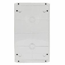 Щит навесной EKF ux65-36-n Unix65 36 модуля (535х319х144) IP65 PROxima