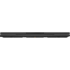 Ноутбук ASUS TUF F16 FX607VU-RL061 серый 90NR0N06-M002T0 16