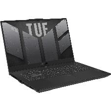 Ноутбук Asus TUF Gaming A16 FA607NUQ-WS73/16