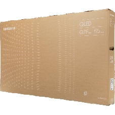 Телевизор Samsung 55