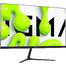 Монитор 21.5