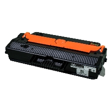Картридж лазерный Sakura MLTD103L для Samsung ML-2950/2951/2955/2956 SCX-4701/4705/4728/4729, черный, 2500 к.