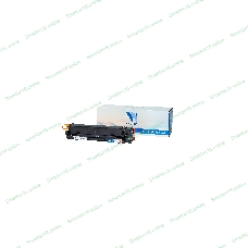 Картридж лазерный совместимый NVPrint NV-054 пурпурный для Canon i-Sensys LBP-620/621/623/640/MF-640/641/642/643/644/645 (1200k)