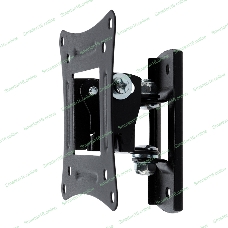 Кронштейн для телевизора Rexant 10