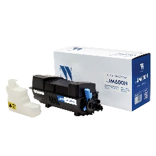 Картридж NVPrint совместимый NV-IM600H для Ricoh P801/IM600 (40000k) Картридж NVPrint совместимый NV-IM600H для Ricoh P801/IM600 (40000k)