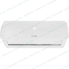 Сплит-система Starwind STAC-12PROF белый