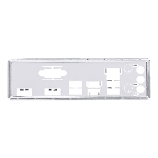 Материнская плата ASUS PRIME B760-PLUS, LGA 1700, Intel B760, 4xDDR5, 4xSATA, 3xM.2, 1xPCIe 4.0 x4, 1xPCIe 5.0 x16, 2xPCIe x1, 1xDP, 1xHDMI, 1xVGA, 2xUSB-A 3.2 Gen 2, 1xUSB-C 3.2 Gen 2x2, 1x 2.5Gb LAN, 3x3.5 мм, 7.1, ATX