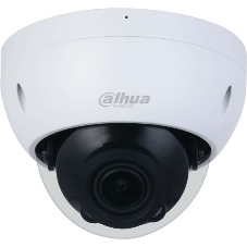 Видеокамера Dahua DH-IPC-HDBW2241RP-ZS уличная купольная IP-видеокамера