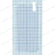Защитное стекло для Nokia 2.3