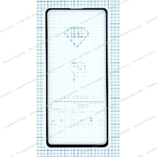 Защитное стекло 