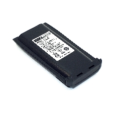 Аккумулятор Amperin для Hytera HYT TC-700, TC-780 (BL1703) 1700 mAh 7.4V Li-ion