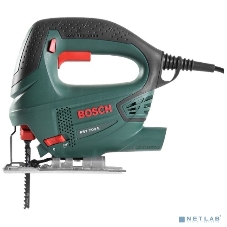 Лобзик электрический Bosch PST 700 E 0.603.3A0.020