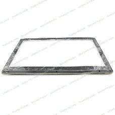 Защитное стекло для Asus Zen AiO ZN220IC