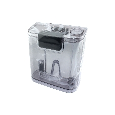 Бункер для воды Delonghi ETAM 36.365 366 PrimaDonna