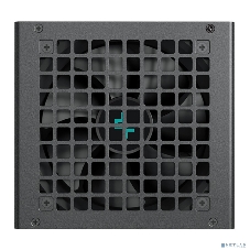 Блок питания Deepcool/GamerStorm PL650D, 650Вт, 80 PLUS Bronze, 120мм, черный