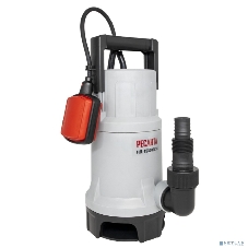 Дренажный насос Ресанта НД-15300П/35