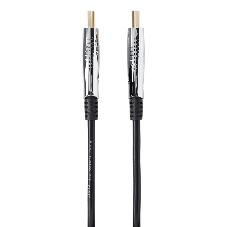 Кабель Активный оптический кабель HDMI 19M/M,ver. 2.1, 8K@60 Hz 15m Telecom TCG2120-15M