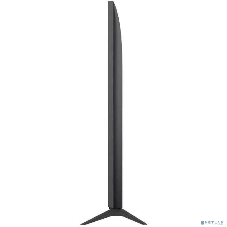 Телевизор LG 55