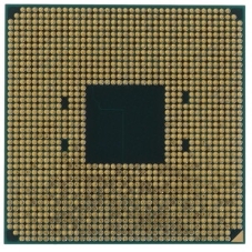 Процессор AMD Ryzen 7 5700 Soc-AM4 3.7GHz OEM