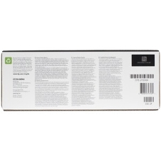 Картридж лазерный HP 30X черный для LJ Pro M203/M227 (3500 стр.)