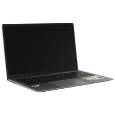 Ноутбук Osio FocusLine F160a-012 серый Ryzen 7 5700U 32Gb SSD1Tb 16.1