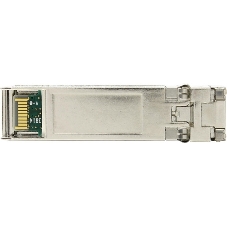 Трансивер Intel E10GSFPSR (E10GSFPSR 903239)
