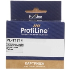 Картридж Тонер-туба ProfiLine PL-TN-114 для принтеров Konica-Minolta bizhub 162/162F/163/163F/180/181/210/211/DI-152/152F/183/183F 11000 копий